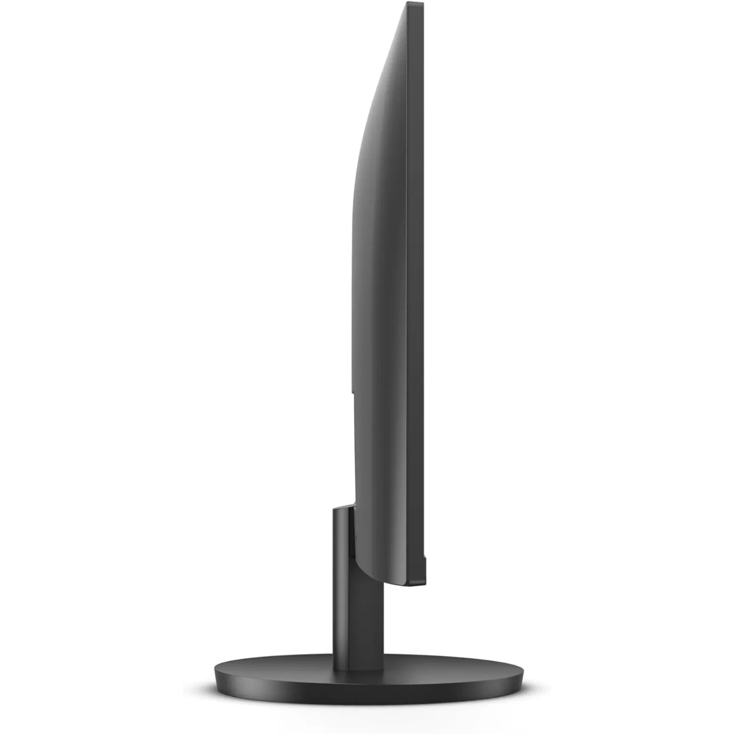 Monitor AOC 27'' IPS 100Hz Full HD Wide Frameless 27B3HA2