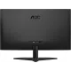 Monitor AOC 23,8 pollici IPS 144Hz Full HD Wide Frameless 24B36X
