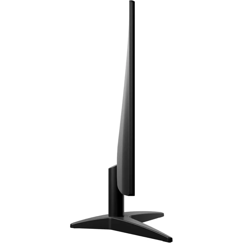 Monitor AOC 23,8 pollici IPS 144Hz Full HD Wide Frameless 24B36X