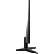 Monitor AOC 23,8 pollici IPS 144Hz Full HD Wide Frameless 24B36X
