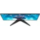 Monitor AOC 23,8 pollici IPS 144Hz Full HD Wide Frameless 24B36X