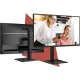 Monitor AOC 27'' IPS 120Hz Full HD Wide Frameless Q27E4U