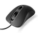 Mouse USB Atlantis P009 Optistar USB OTTICO