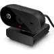 Webcam HP 53X27AA325 Full HD USB A