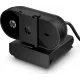 Webcam HP 53X27AA325 Full HD USB A