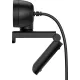 Webcam HP 53X27AA325 Full HD USB A