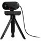 Webcam HP 53X27AA325 Full HD USB A