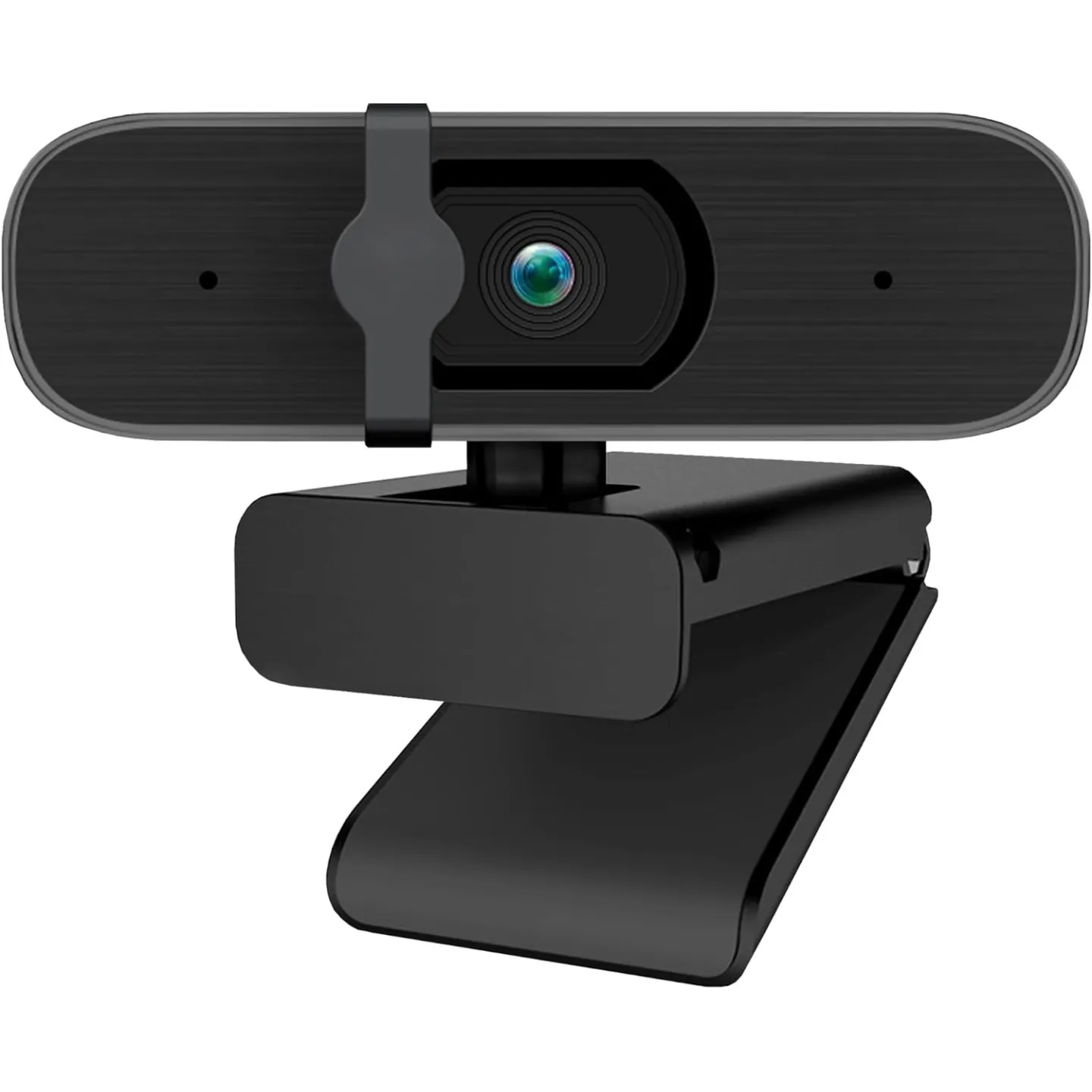 Webcam 2K Atlantis P015-U965HD Full HD 5 Mpixel 2560x1944 30 fps