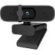 Webcam 2K Atlantis P015-U965HD Full HD 5 Mpixel 2560x1944 30 fps