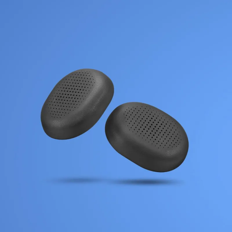 Cuffie con Microfono Lenovo Gen 2 Headset con Cavo USB