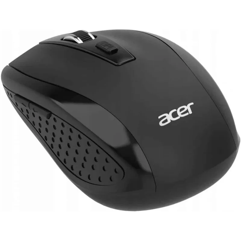 Mouse Wireless Acer EXPBG 014