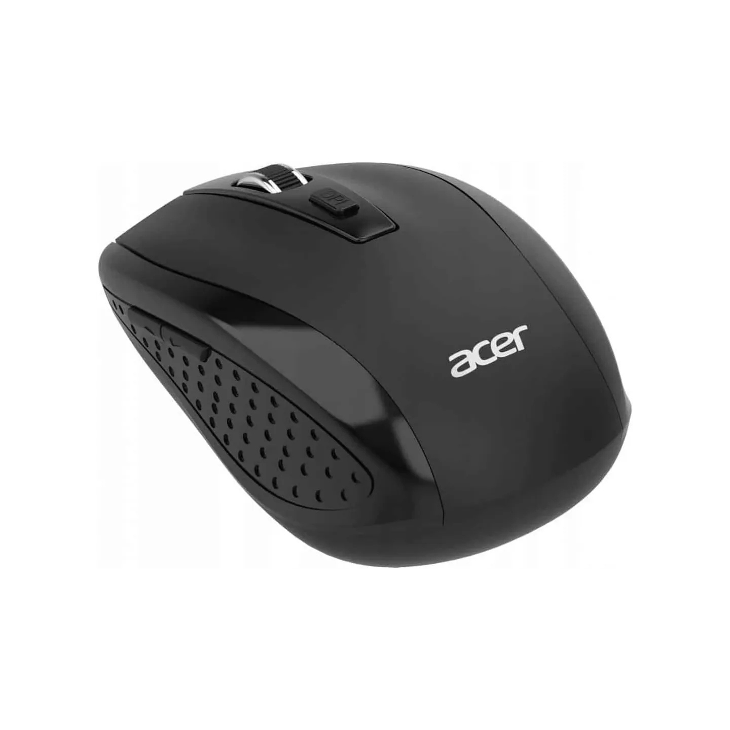 Mouse Wireless Acer EXPBG 014