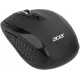 Mouse Wireless Acer EXPBG 014
