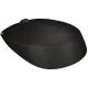 Mouse Logitech B170 Wireless Ottico