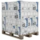 INACOPIA Office Carta A4 80gr - Bancale da 240 risme