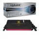 Toner rigenerato da originale SAMSUNG CLTM5082L | Alphaink - Qualità e Risparmio
