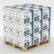 INACOPIA Office Carta A4 80gr - Bancale da 180 risme