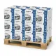 INACOPIA Office Carta A4 80gr - Bancale da 120 risme