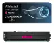 Toner Magenta Alta Capacità CTL-A2100XL-M Compatibile Pantum