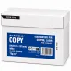 Confezione da 5 Risme Symbio Copy Carta A4 75 gr