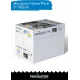 Navigator Home Pack 2X A4 90 gr - 1 risma da 200 fogli