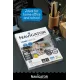 Navigator Home Pack 2X A4 90 gr - 1 risma da 200 fogli