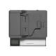 BUNDLE BLACK Pantum CM2100ADW Multifunzione a Colori