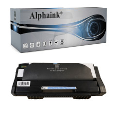 Toner  Ricoh  SP100 Nero Compatibile