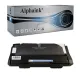 Toner compatibile per RICOH SP100 | Alphaink - Qualità e Risparmio