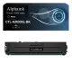 BUNDLE BLACK Pantum CM2100ADW Multifunzione a Colori