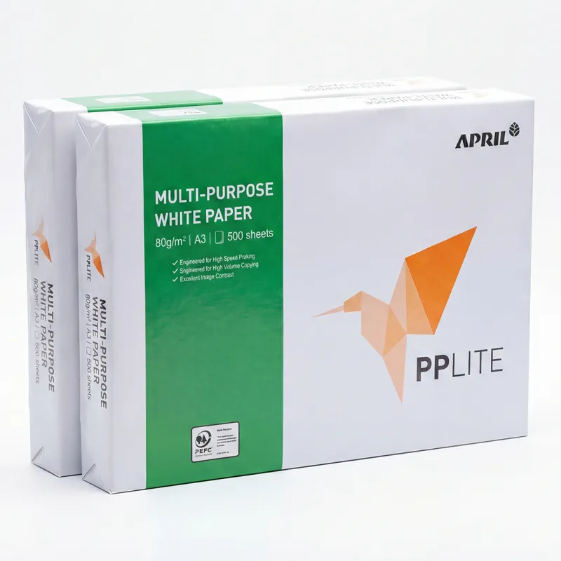 Bundle ALL INCLUSIVE Brother MFC-J6760DW con carta A3 e A4