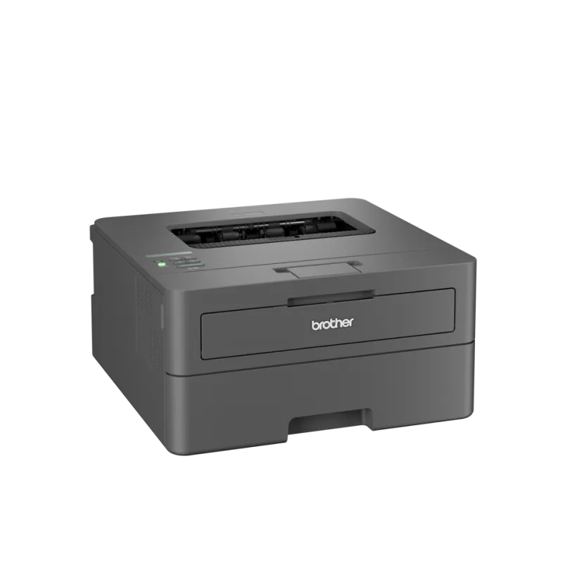 Bundle ALL INCLUSIVE Brother HL-L2445DW