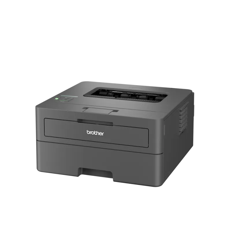 Bundle ALL INCLUSIVE Brother HL-L2445DW