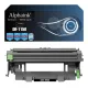 Tamburo Compatibile per Brother DR-1150 Nero Alphaink