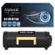 Toner B410H-B415H compatibile Xerox 006R04726 Con Chip - 14.000 copie