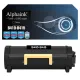 Toner B410H-B415 compatibile Xerox 006R04726 Con Chip - 6.000 copie