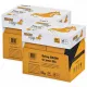 EKON Carta A4 80gr – 10 Risme da 500 Fogli