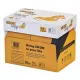 EKON Carta A4 80gr – 5 Risme da 500 Fogli