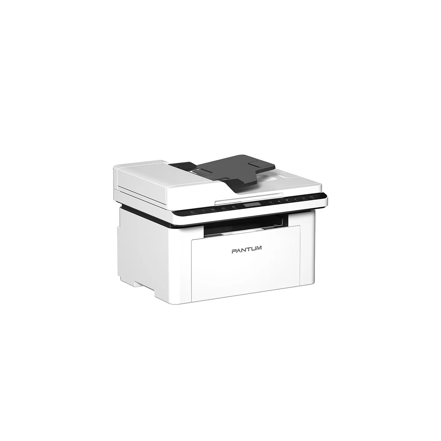 Stampante Multifunzione Pantum BM2300AW Laser con Wi-Fi e ADF