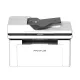 Stampante Multifunzione Pantum BM2300AW Laser con Wi-Fi e ADF