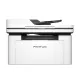 Stampante Multifunzione Pantum BM2300AW Laser con Wi-Fi e ADF