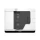 Bundle ALL INCLUSIVE Stampante Multifunzione Laser Pantum BM2300AW