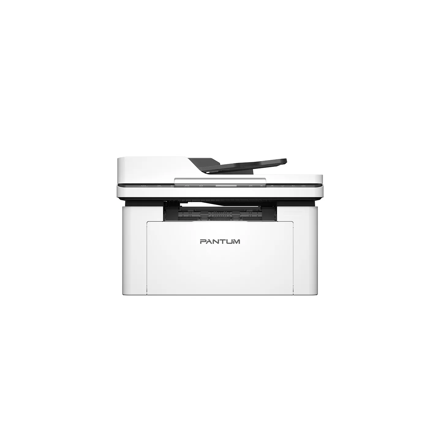 Bundle ALL INCLUSIVE Stampante Multifunzione Laser Pantum BM2300AW