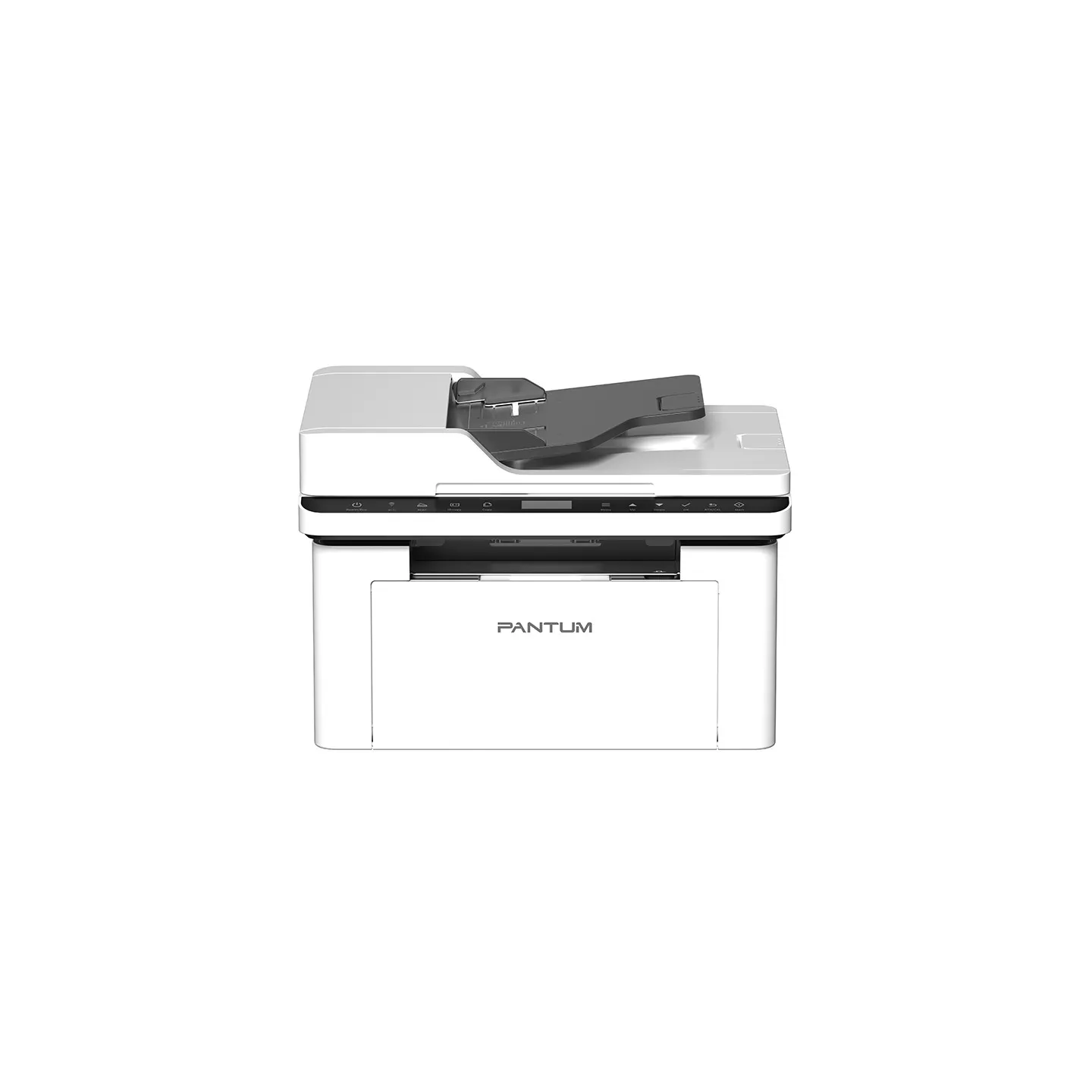 Bundle ALL INCLUSIVE Stampante Multifunzione Laser Pantum BM2300AW