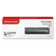 Bundle ALL INCLUSIVE Stampante Multifunzione Laser Pantum BM2300AW