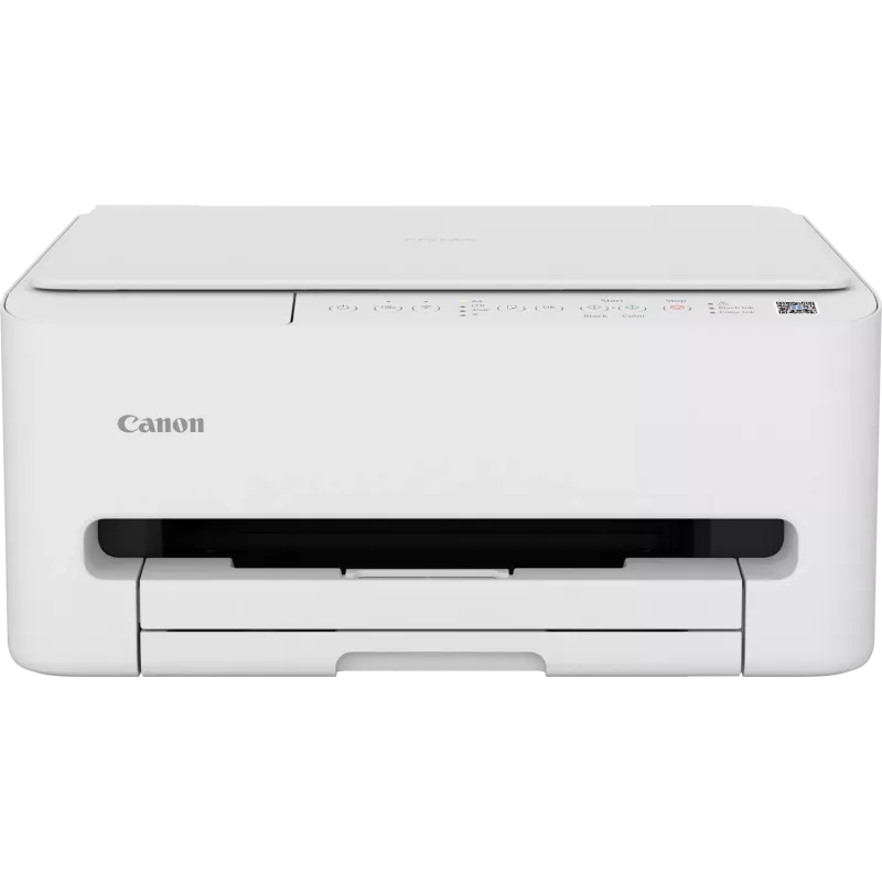 Stampante Inkjet a Colori Canon Pixma TS-4150i