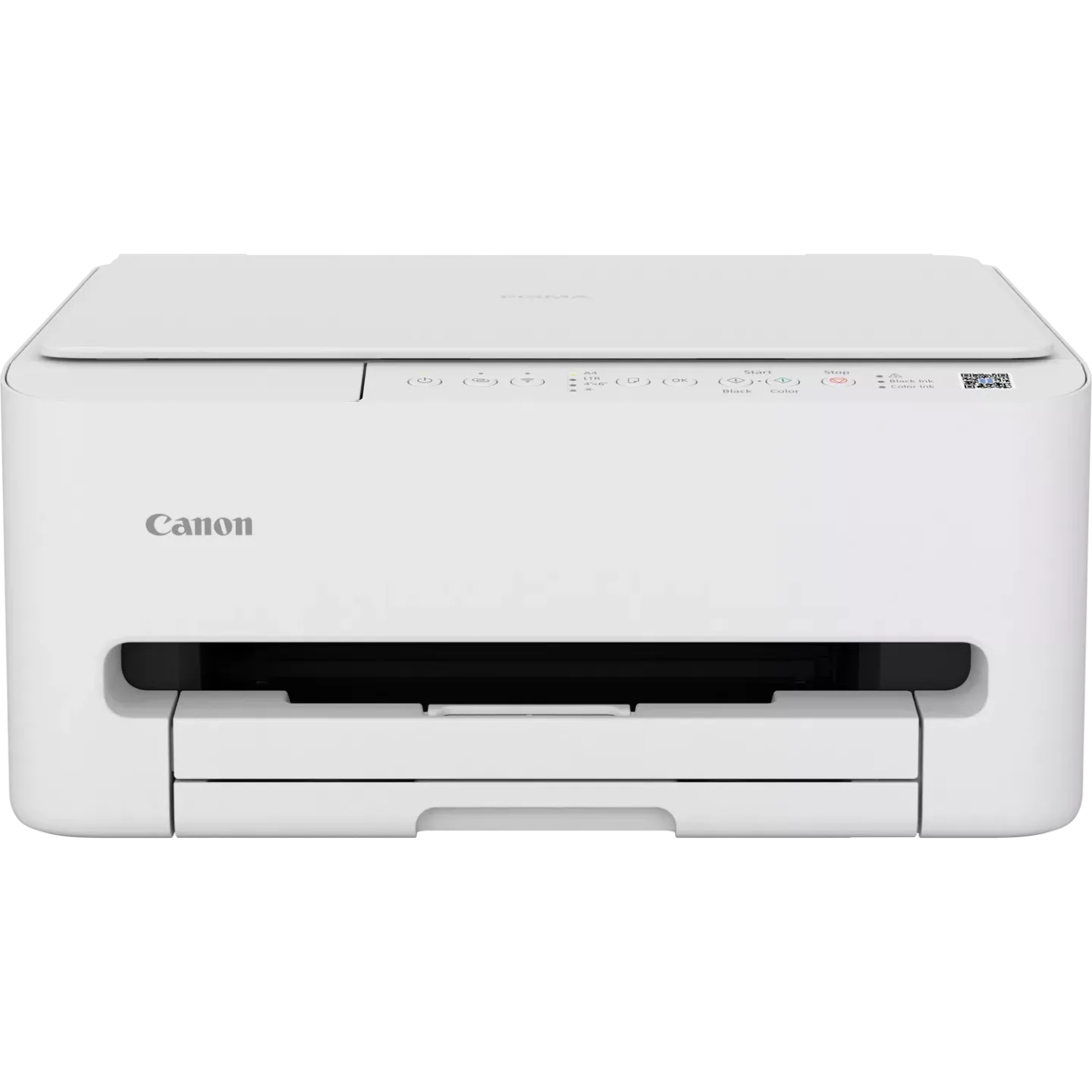 Stampante Inkjet a Colori Canon Pixma TS-4150i