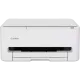 Stampante Inkjet a Colori Canon Pixma TS-4150i