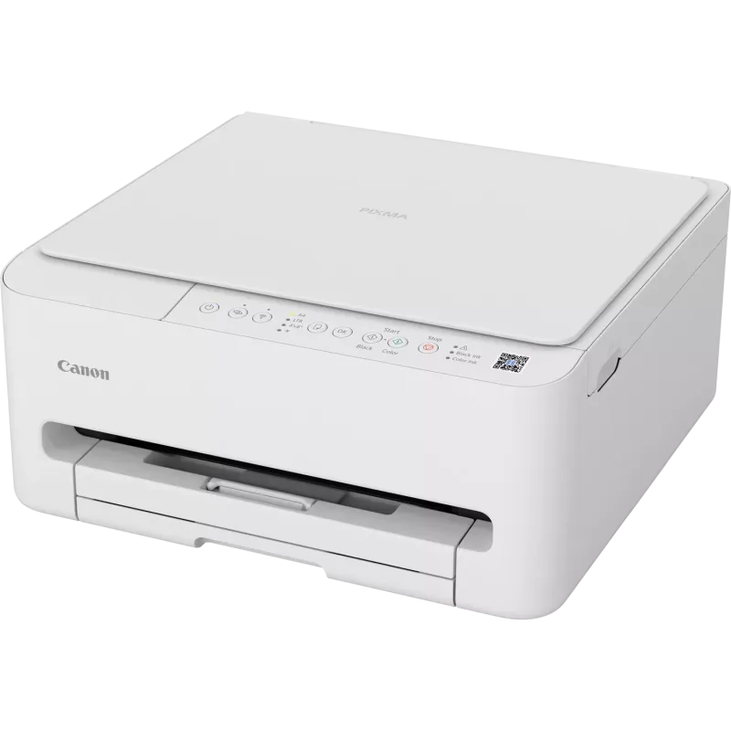 Stampante Inkjet a Colori Canon Pixma TS-4150i