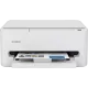 Stampante Inkjet a Colori Canon Pixma TS-4150i